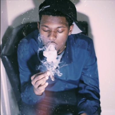 (official video) Young Kae -Thoughts N My Head Shot by: @A1visuals__