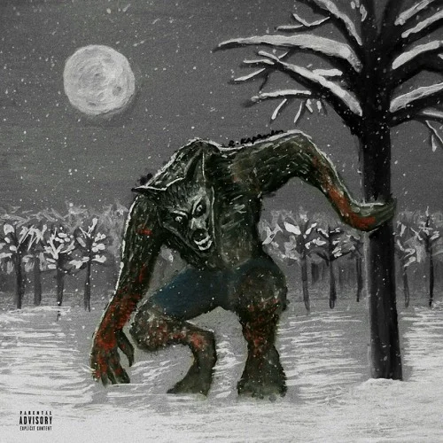 KILLKAIN - KILL OR BE KILLED EP