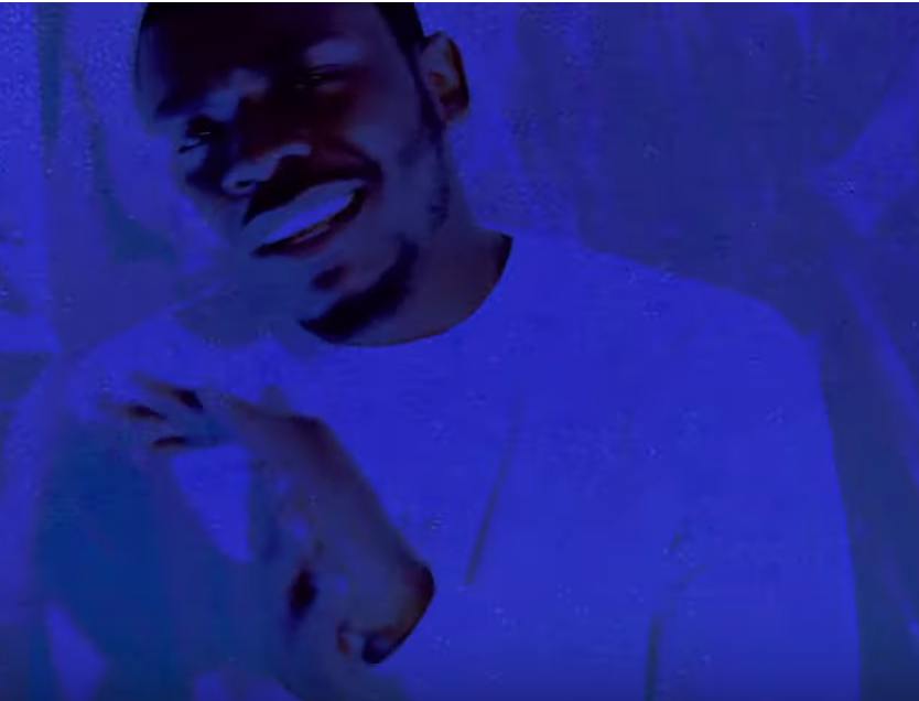 (OFFICIAL VIDEO) KiltKarter - Boot (Dir. nightrunner)