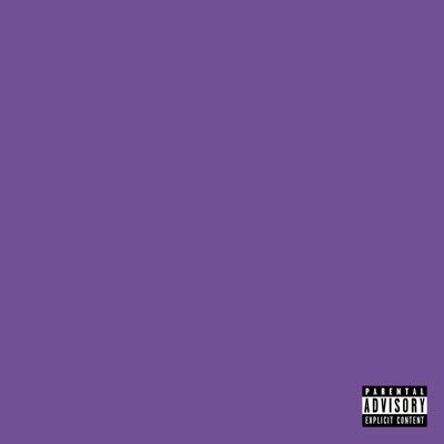 The Life Of Pi'erre 4 - Pi'erre Bourne 