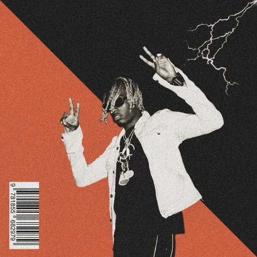 Slatt - SOVREN Prod. Benzo Lee