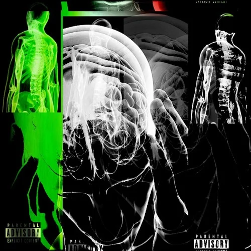 UNTIL GHOST IN THE CITY ARRIVES! [2Piece Wing] - EMAAD