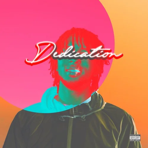 Jay2 - Dedication [Prod. By Monte Booker]