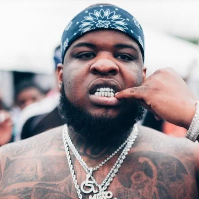 @MAXOKREAM