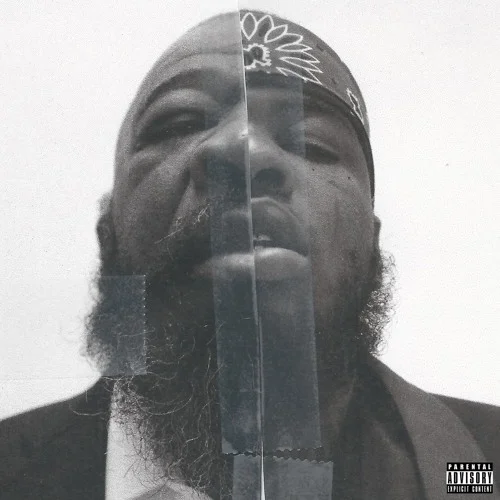 MAXO KREAM - Brandon Banks (Album )