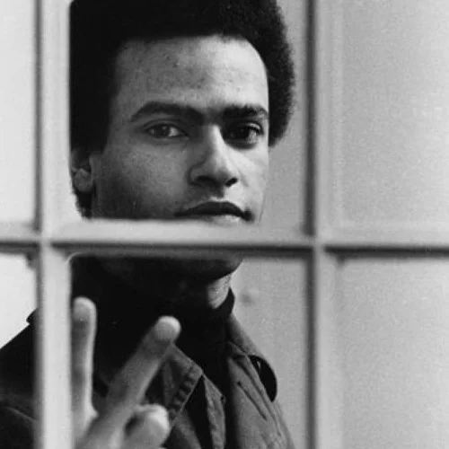 [1takeace] COURTDATES [freemix]