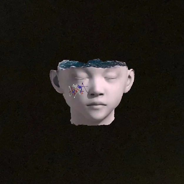 Vol.0000 - EP illatheillastrator