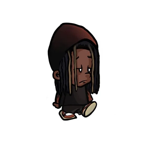 TY - FORGIVE NEVER FORGET EP