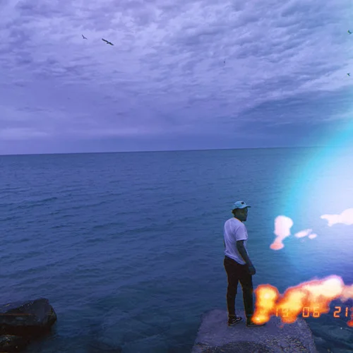 A.C. the Ruler - HIGHLOVE