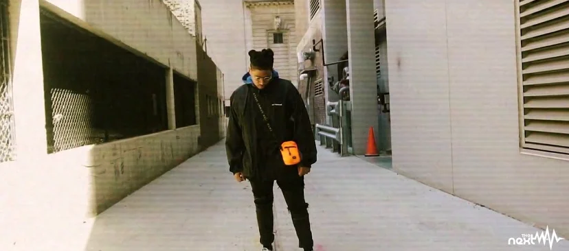 Musa Reems - They Not (Official Video)