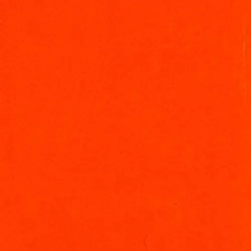 marratedr - Y MY PIECE 2 TONE***