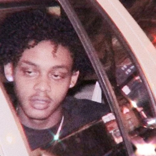 HateSonny • New You [Prod. Wiardon &amp; NikaiSucks]