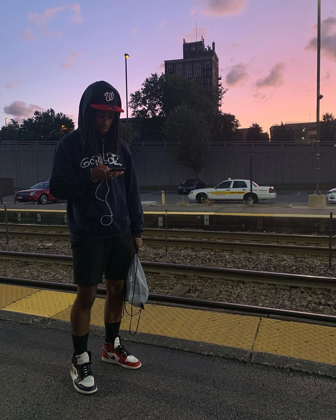 MUGEN! The Human  - Some Songs EP 