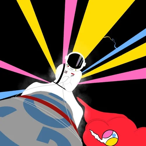 D2X - Go! (Prod. By Kid Marquis)