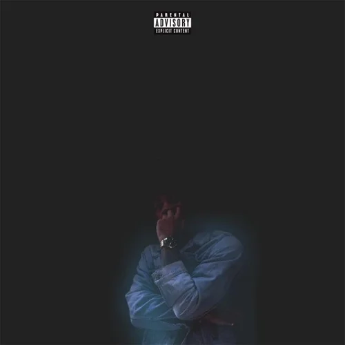 The Blue Pill - Tyso Sprme