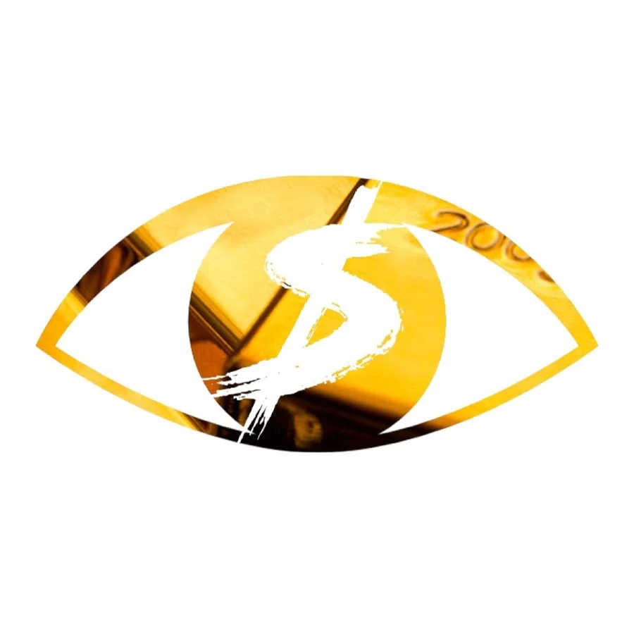 FLEX - Slap a Nigga Freestyle