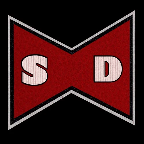 SoLo The Dweeb I.G.T.$. (I Got The $auce) Prod Byd tree.