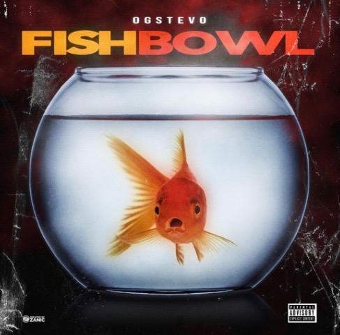 OG Stevo - FishBowl (Prod. DJ Ayo &amp; Mic Will)