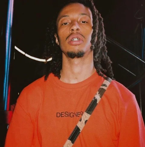 MarleyDon’t$hootEm! - By Myself