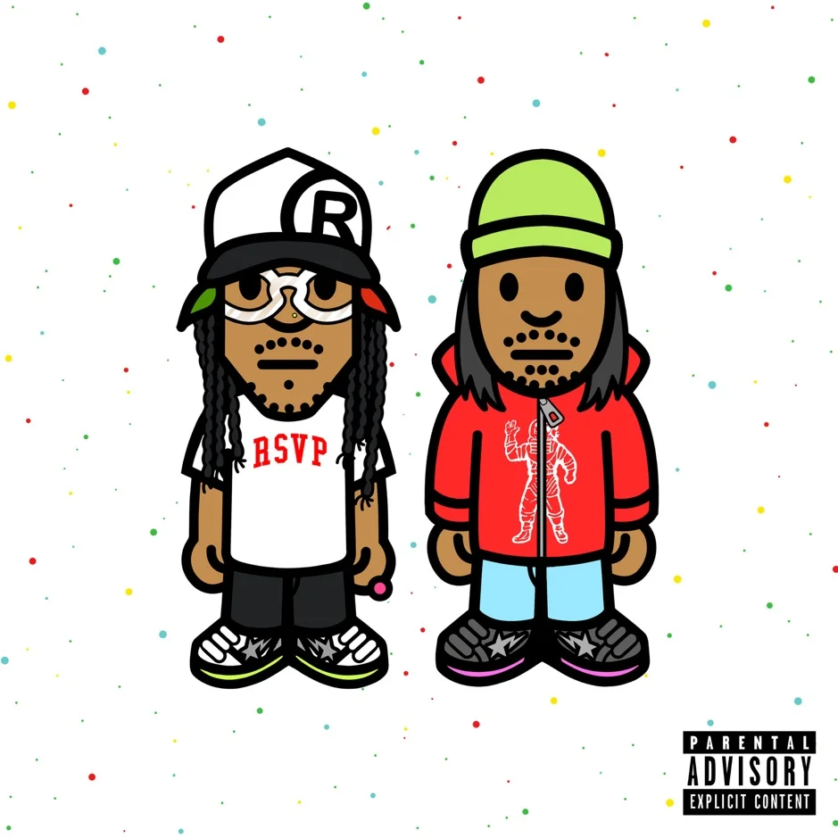 2006 (Album) - Ease World