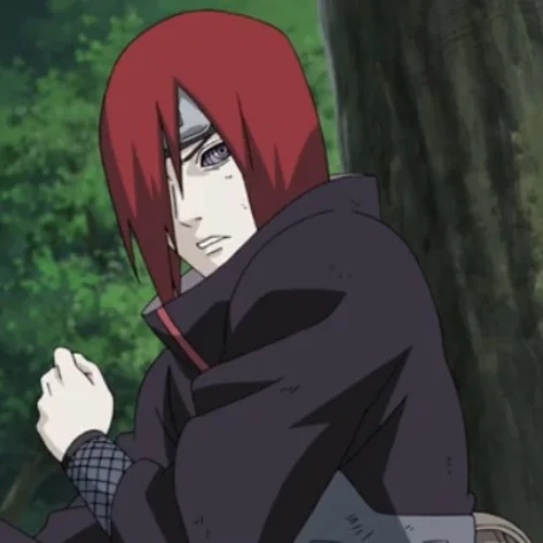  mactenxx - Just Hit Ft. Armani (Prod. BenjiCold)