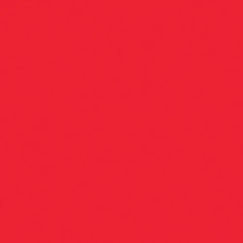 Lil Xelly - Fendi Prod. DP BEATS