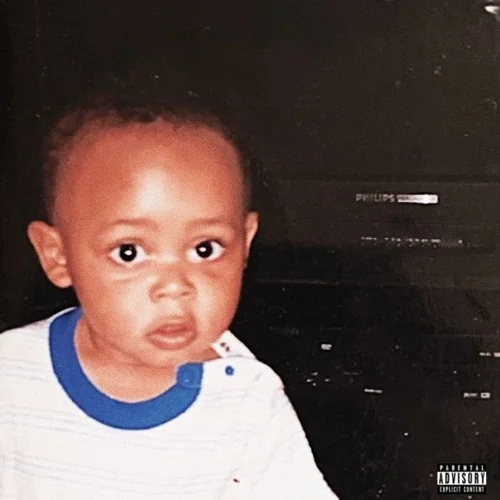 HateSonny - DO NOT DISTURB 