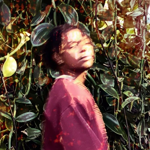 Marcus Nogood -  LOSING IT [prod. Luke Almighty]