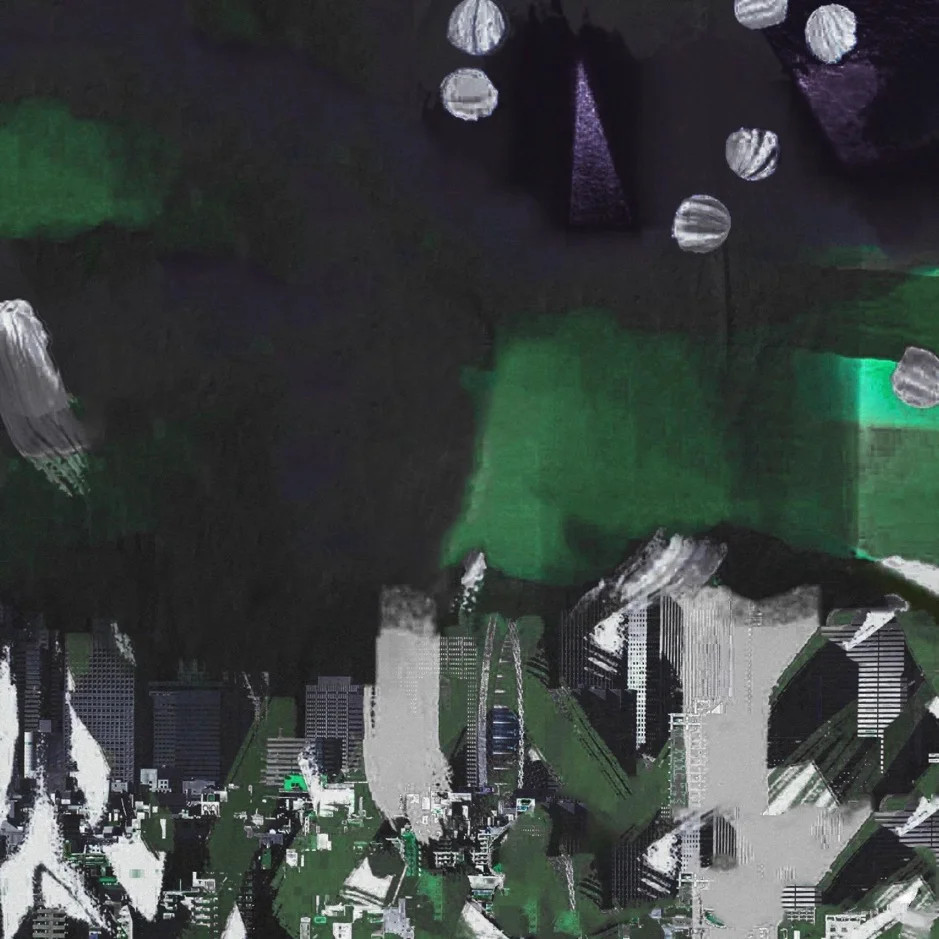 SheGoCity - SheGo Turbo