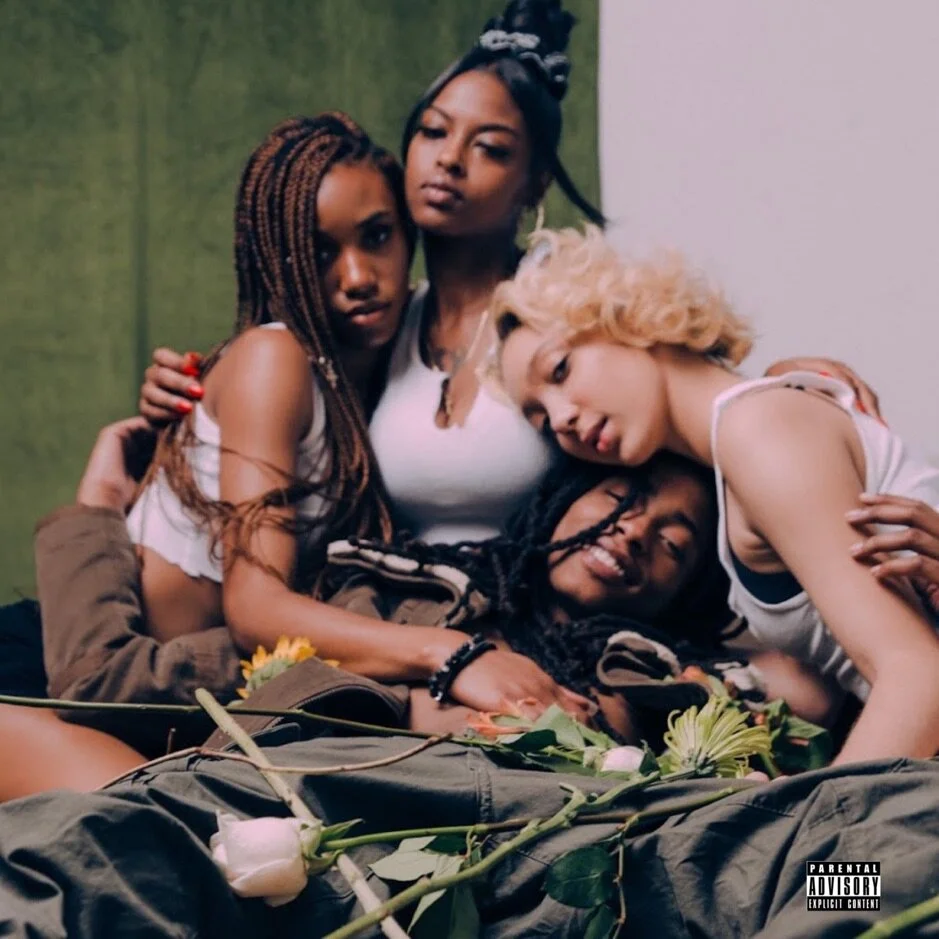 Cozy Way - Cliff Cozy