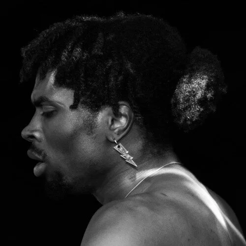 Lasalle Grandeur - Outta My Mind