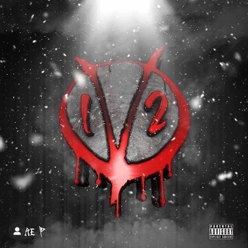 Vendetta - V12 (Album)