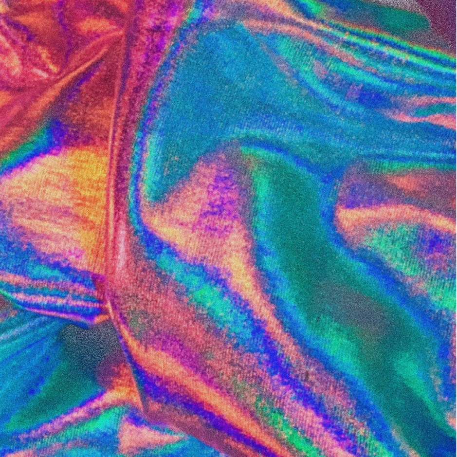 Heffy- Butane (single)