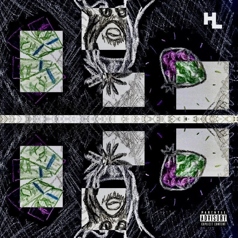 Drew - Modern Day Muggin (Prod. SBNZ)