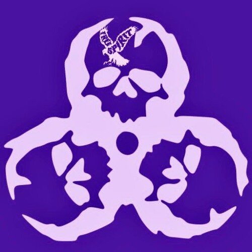 [1takeace] - QUARANTINE x [free00] prod. rambam