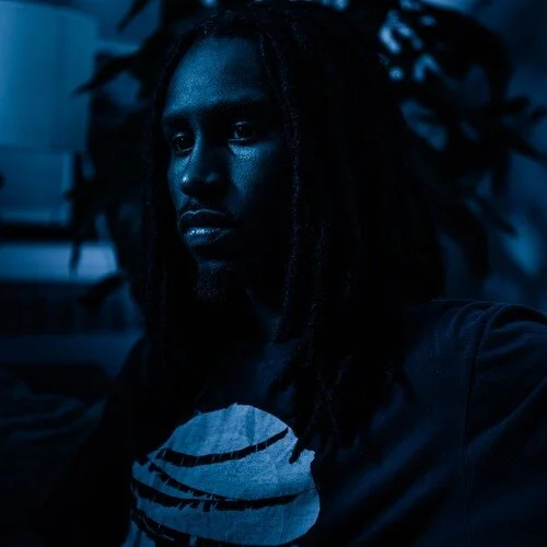 ISAIAHG- TAKEOFF (PROD. AARON DEUX)