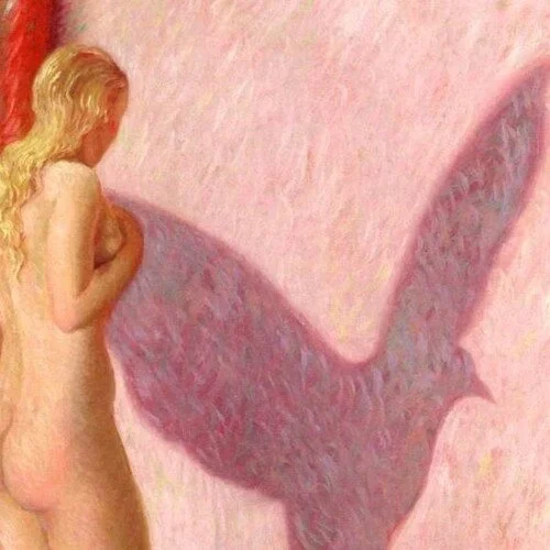 [1takeace] x FREESPIRIT - FREE2020**(EP)