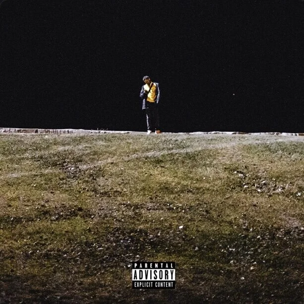 WemmyMo- Realistic Fiction