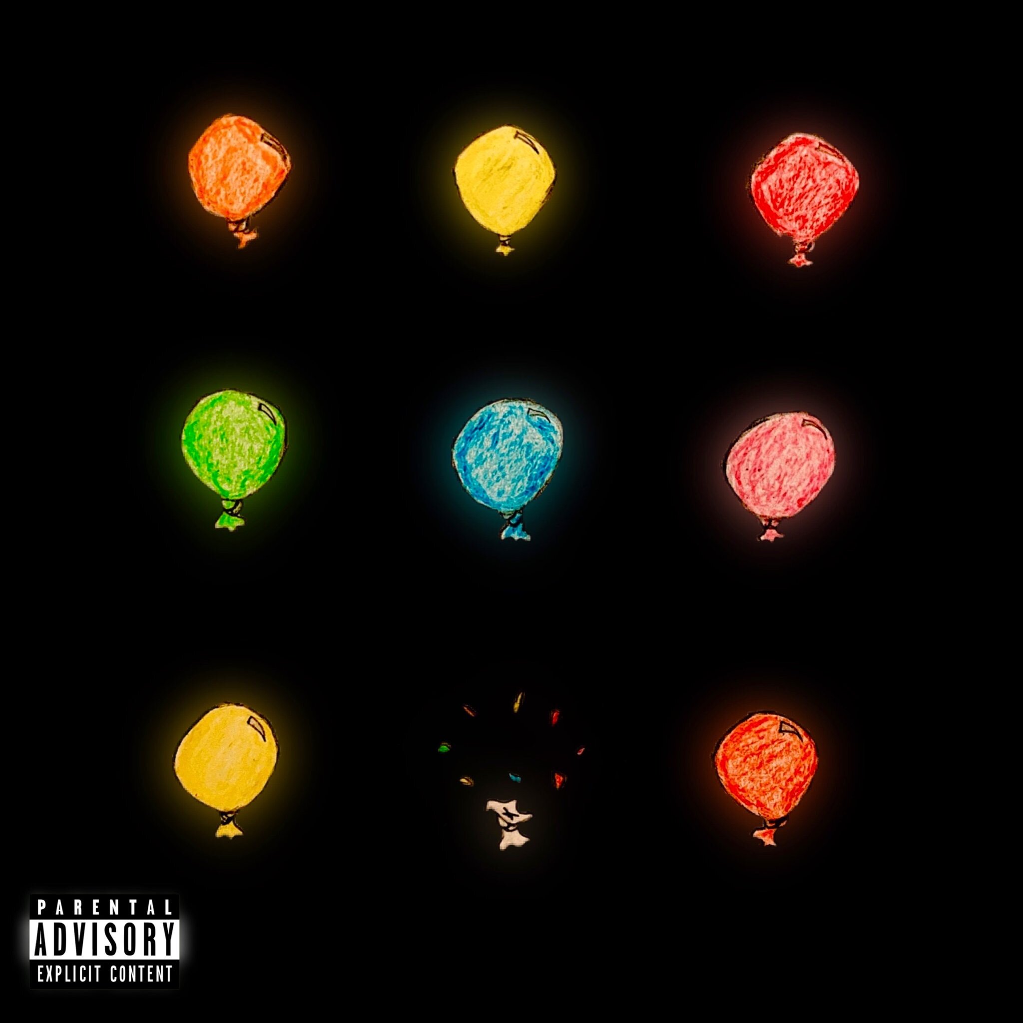 kari - neon bombs ft. wemmymo &amp; hatesonny 