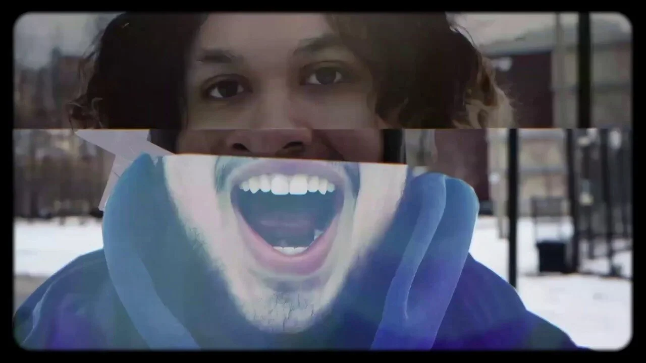 CASH$TARR- LETTER2ME PROD.HIHWAY