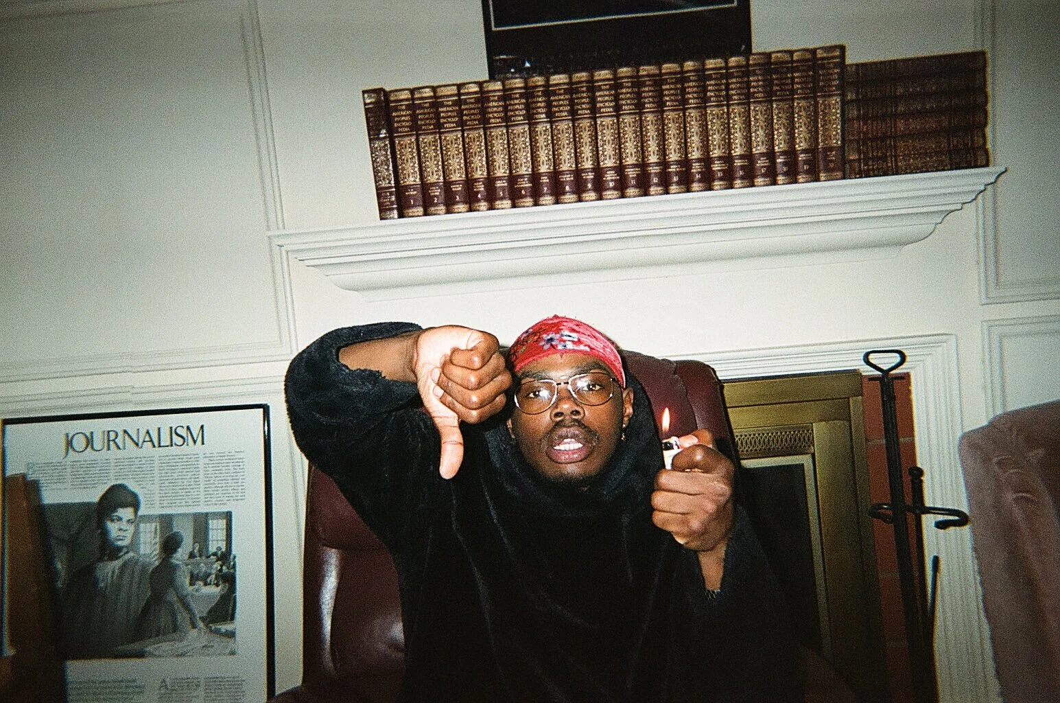 Canadian Tuxedo - KoiFsh