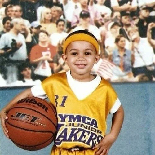 D Savage -  How Does It Feel