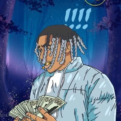 You Gon Love It - Emaad