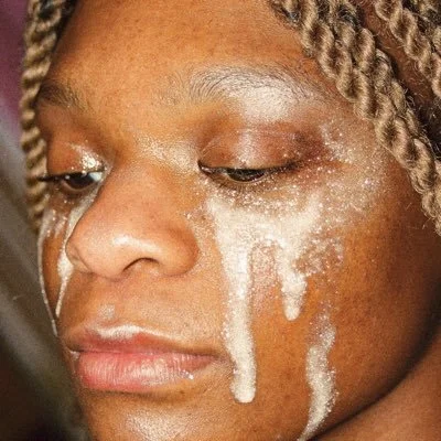 Serena Isioma - Sensitive (EP)