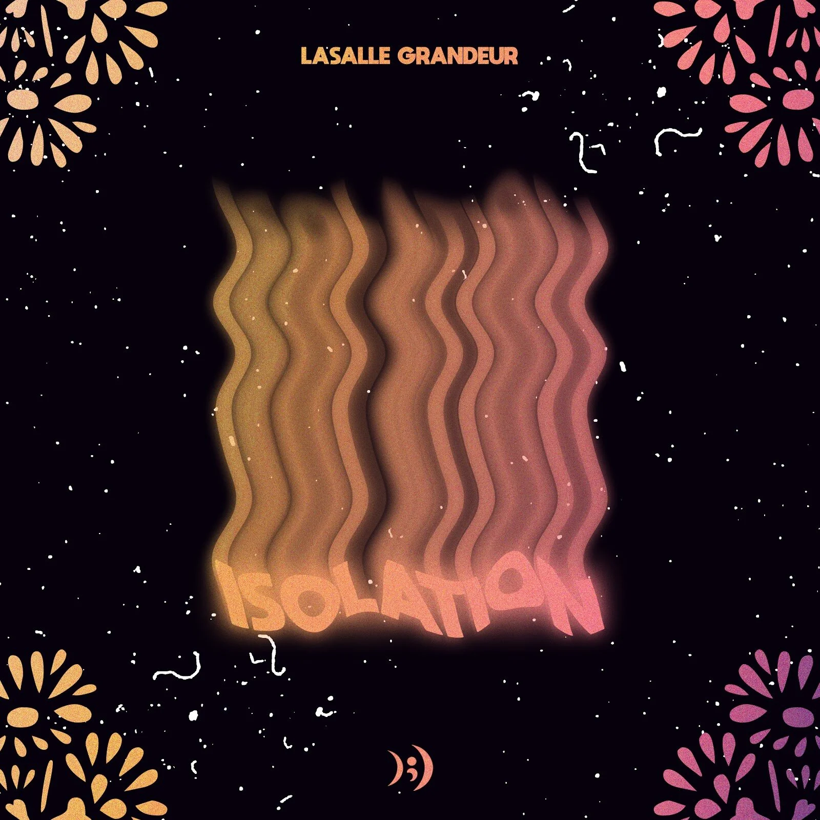 ISO (Isolation) -  Lasalle Grandeur