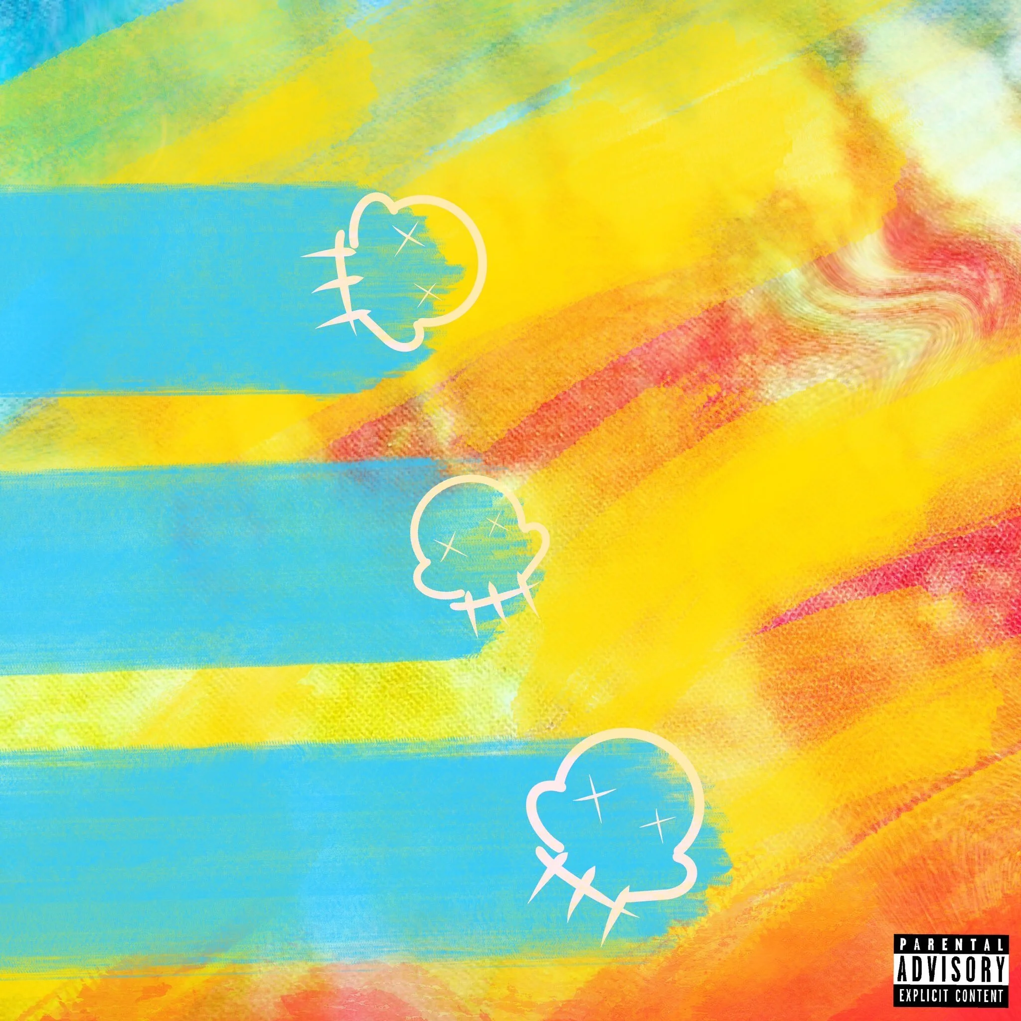 Rewind Raps- Psilocybin Flows