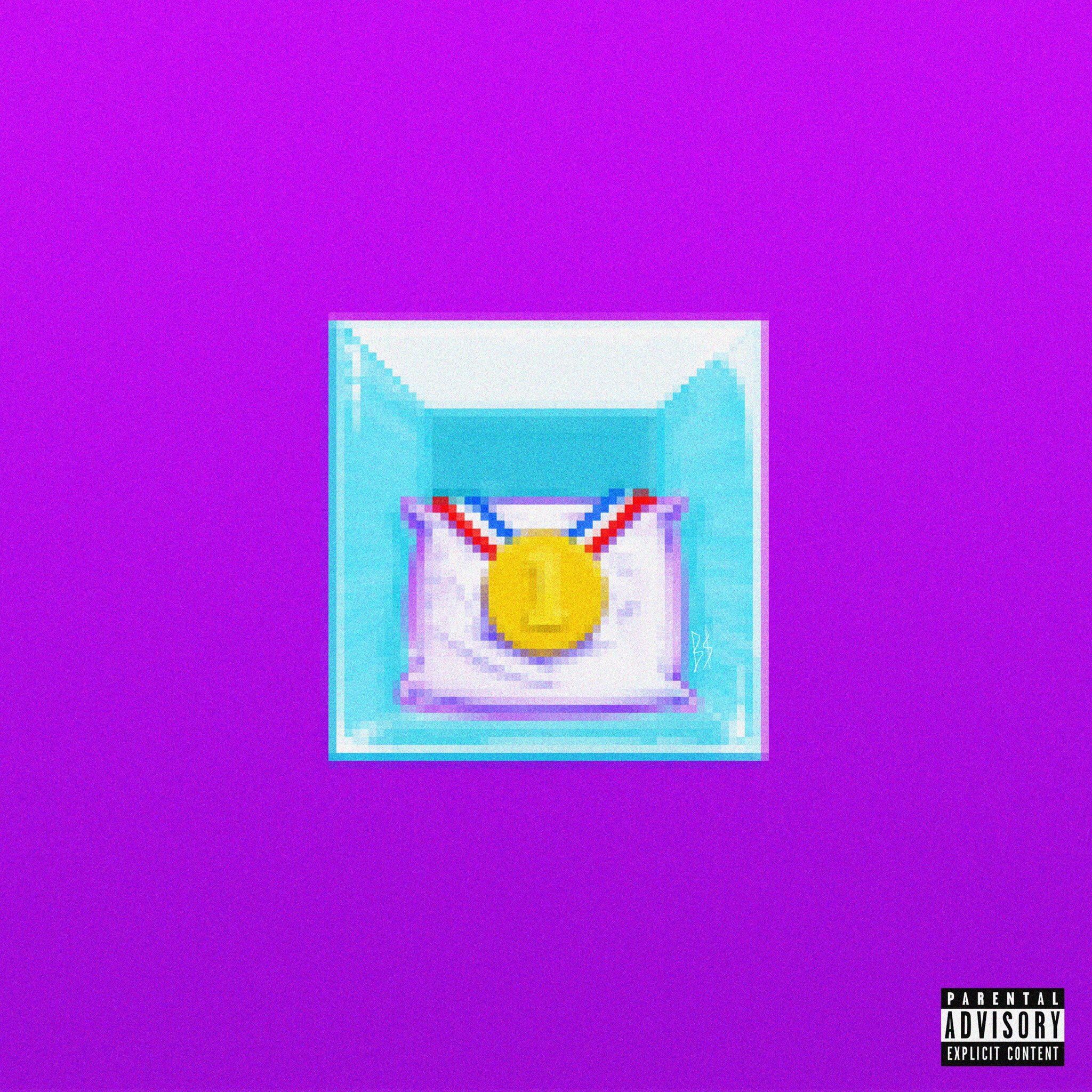 First Round Pick - Vela Seff