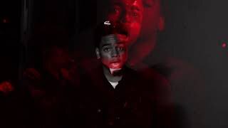 nombreKARI - 'BREAK' (Official Video)