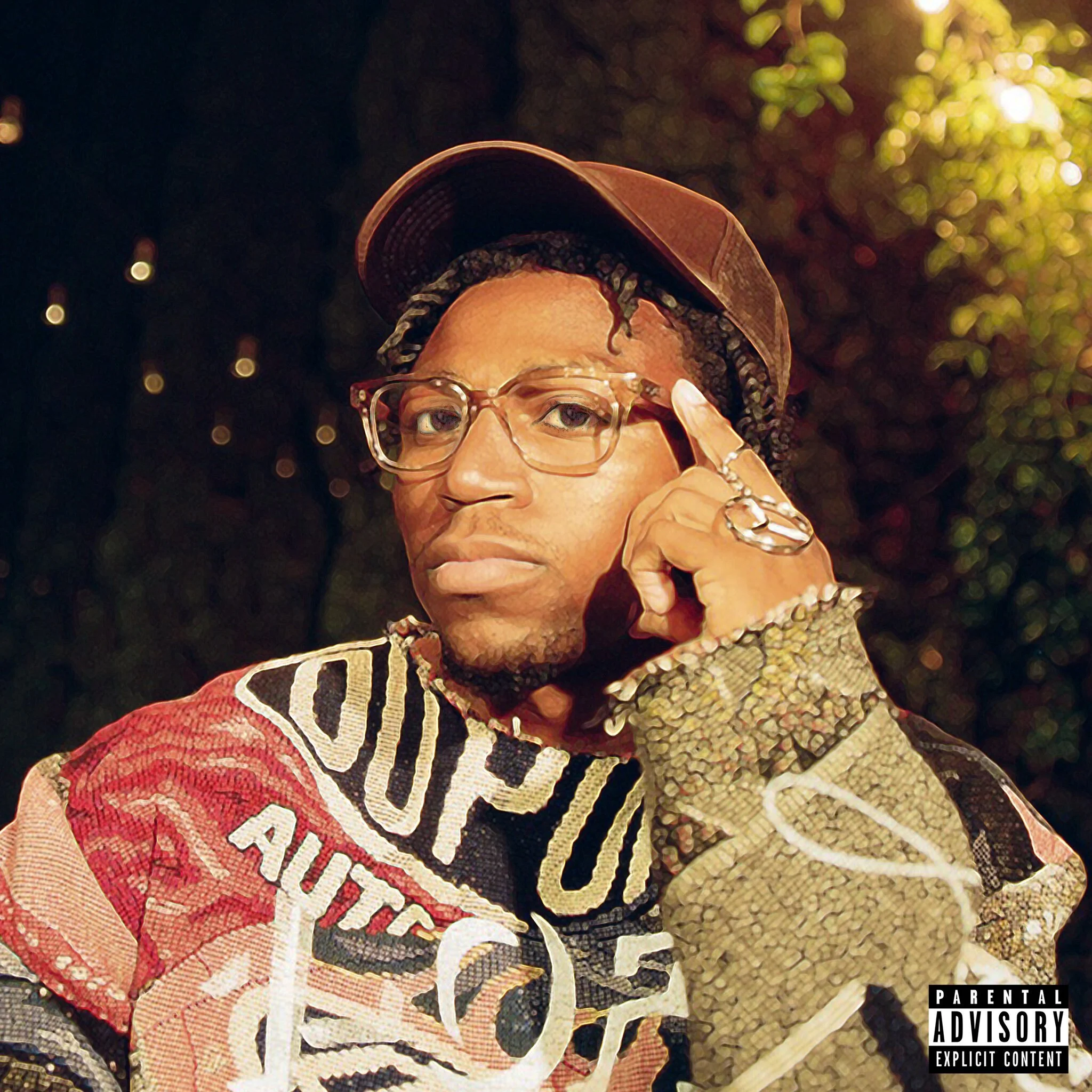 “Life Of Cari”  - Cari