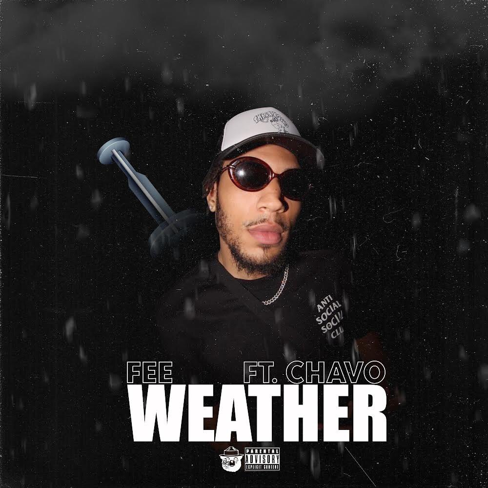 Weather - Fee (Single)